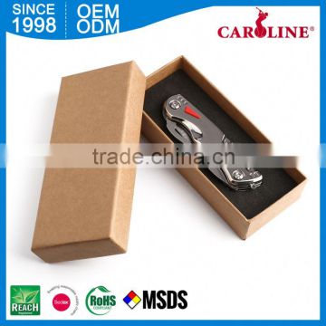 Price Cutting Mini Plastic Knife Steel Blanks