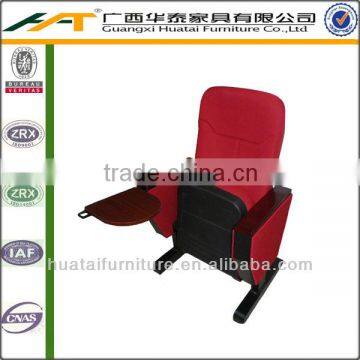 3d cinema chairs lecture auditorium chair home theater