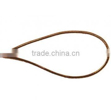 wholesale hang tag elastic loops (M-HT115)