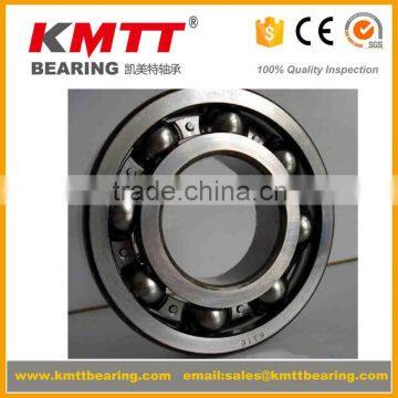 china supplier deep groove ball bearing 6224