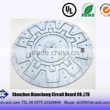 LED driver pcb assembly Automatic LED PCB Production Line