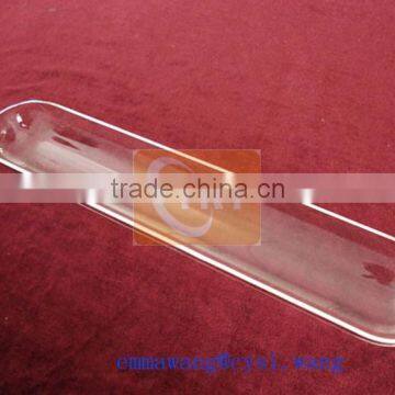Quartz Crucible for Melting