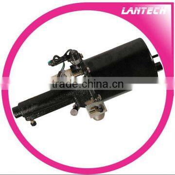 high quality auto transmission systems truck clutch booster