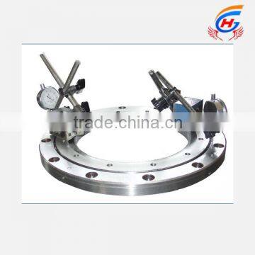 High Precision Slewing Bearing for Welding Equipment