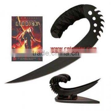 Wholesale Movie Swords decorative sword fancy sword HKS188