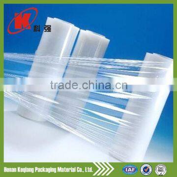 PE Packaging /lldpe stretch film