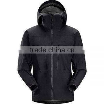 Mens spring outdoor jackets 2013