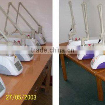 Co2 Surgery Laser Toe Nail Fungus Removal Laser photo-3