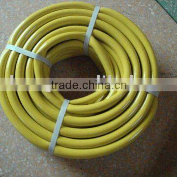 Flexible PVC Air Hose ,rubber Air Hose photo-5