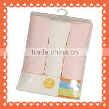 MUSLIN WRAP