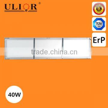 010 2x4 Led Lighting Panel With CE RoHS FCC photo-2