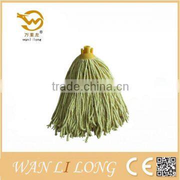 E004 Special Washable Easy Life Magic Mop photo-3