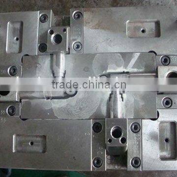 Plastic Injection Machinery photo-3