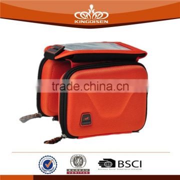 New Style Travelling Custom Bicycle Bag