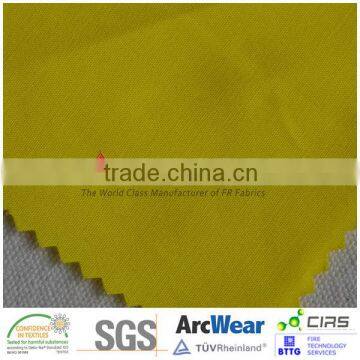 insect-repellent workwear fabric for insect repellent clothing