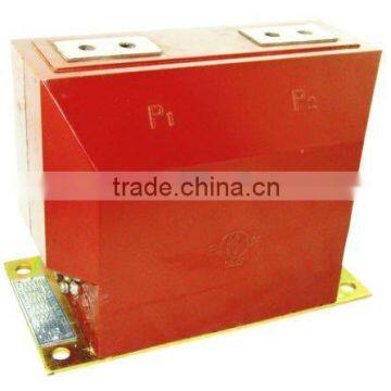 LZZBJ9-10 Current Transformer