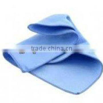 Reusable and Durable Microfiber Phone Cleaning Cloth