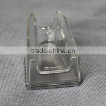 Acrylic mobile phone display stand L1202