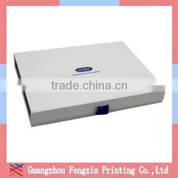 Professional High Quality Colorful Folding Box