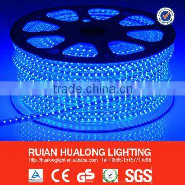 SMD3528/5050 LED strip, super low price, factory offer 110v 230v