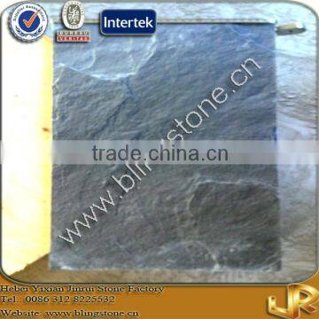 On Sales Exterior Flooring Slate Slab Natural Stone