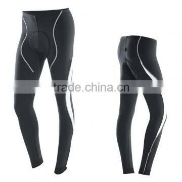 ladies specilized fleece compression cycling pants