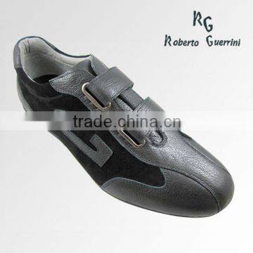 2011 OEM Casual Shoe(CL7716-2D)