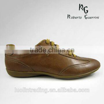 Wholesale Trendy Shoes Sport Men Sport Shoes photo-2