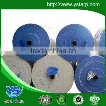 Tarpaulin for Rail Truck Covers photo-4