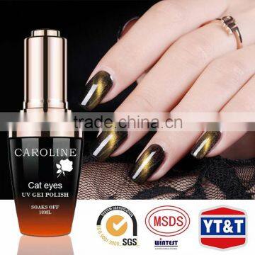 High End Product Fashion Women Cat Eye Gel UV Germany photo-2