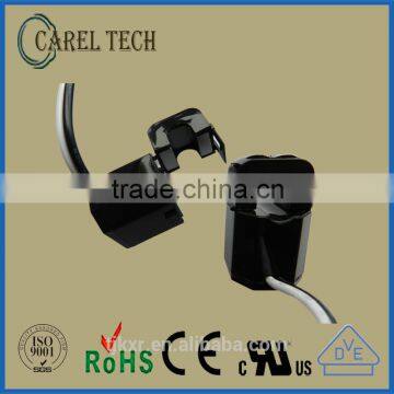 Factory Price UL CE Split Core CT, Split Core Current Transformer, Clamp-On Current Transformer photo-4