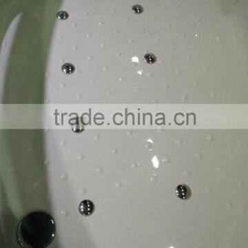 SUNZOOM Triangle Tub,adult Sex Massage Tub,sex Massage Tub 2014