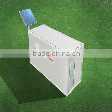 CN31 FG ROOM GOOD, modular container house, office container