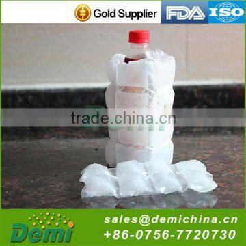 2015 Best Seller Food Use Cheap Cooler Bag photo-5