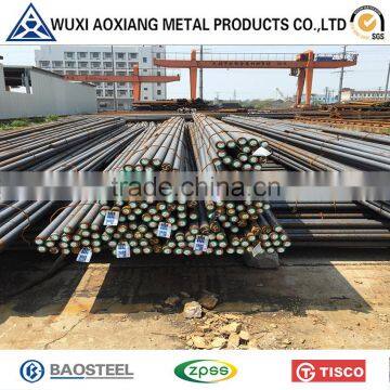Chinese Imports Wholesale ASTM Stainless Steel 316 Rod From  Website