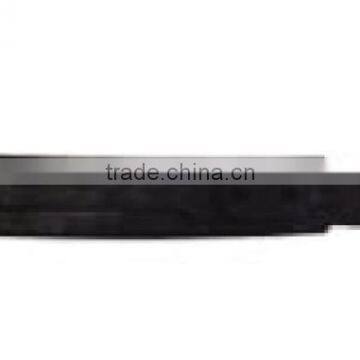 Truck BRACKET for Mercedes Benz truck from China