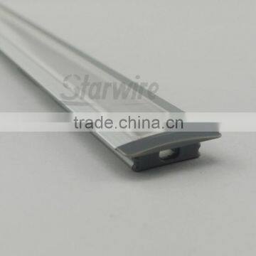 SW-APC2207 Aluminium channel led profile for led bar