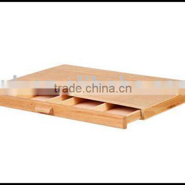 sketch box easel