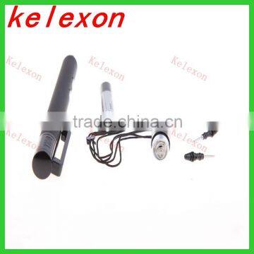 New Digitizer STYLUS PEN for Dell Active Stylus Pen Latitude XT3 Tablet P91f8 photo-4