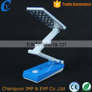LED Light Source and Plastic Lamp Body Material LED light