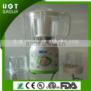 Offer ODM and OEM nmini travel blender juicer