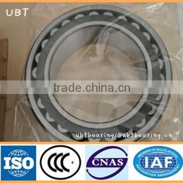 Machinery Type Brg /Cylindrical roller bearing used as Motorcyles SL04140X