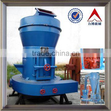 New Type High Quality Raymond Mill Machinery for Sale