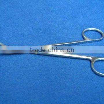 Fomon Scissors