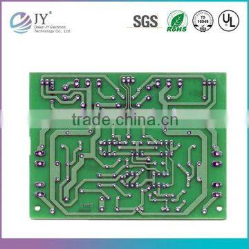 Electronic Circuit Board Pcb Fabrication Pcb Layout Design From Shenzhen