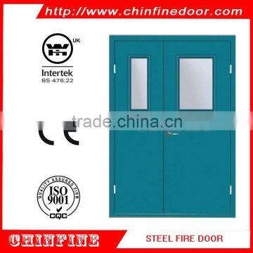Fire Door (CF-F005)