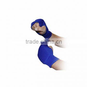 blue Cage Inner Gloves