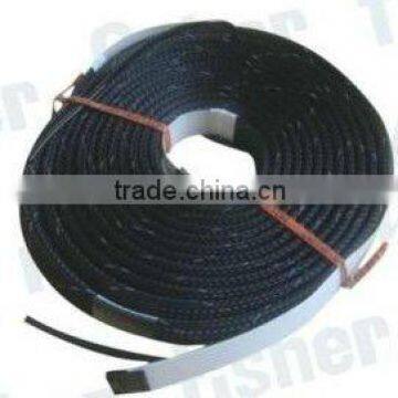 Flat Lam Whip 2.0M for AP320 (Whip Cable)