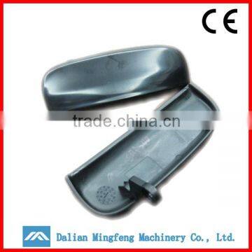 OEM car plastic injection molding