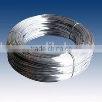 Good quality tantalum thin electrical wire